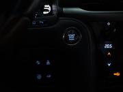 Lexus LX III Рестайлинг 2 Москва  - изображение 46