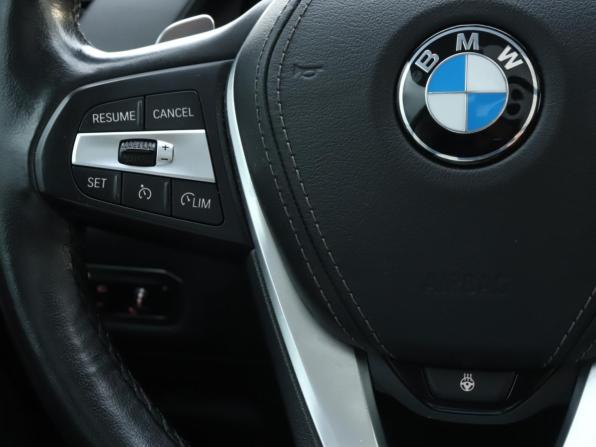 BMW X6 III (G06) с пробегом 2020 года, цена 7 910 100 рублей, 76212 км, внедорожник, Автокод Объявления