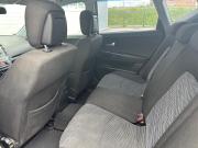 Kia Ceed I Москва  - изображение 26