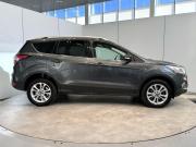 Ford Kuga II Рестайлинг Волжский  - изображение 29