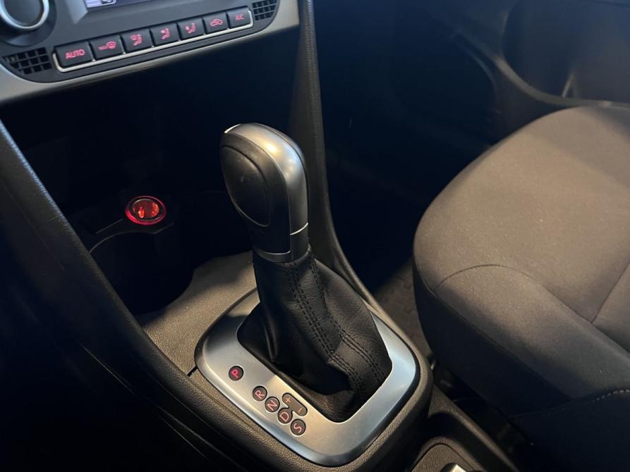 Volkswagen Polo V Рестайлинг Чебоксары  - изображение 28