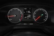 Volkswagen Polo VI Калининград  - изображение 29