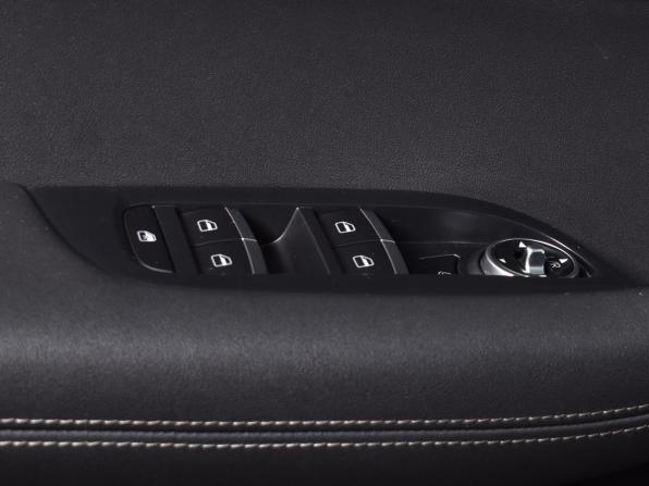 Chery Tiggo 7 Pro Max I с пробегом 2023 года, цена 1 949 999 рублей, 75057 км, внедорожник, Автокод Объявления