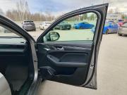 Haval Jolion I Пермь  - изображение 67