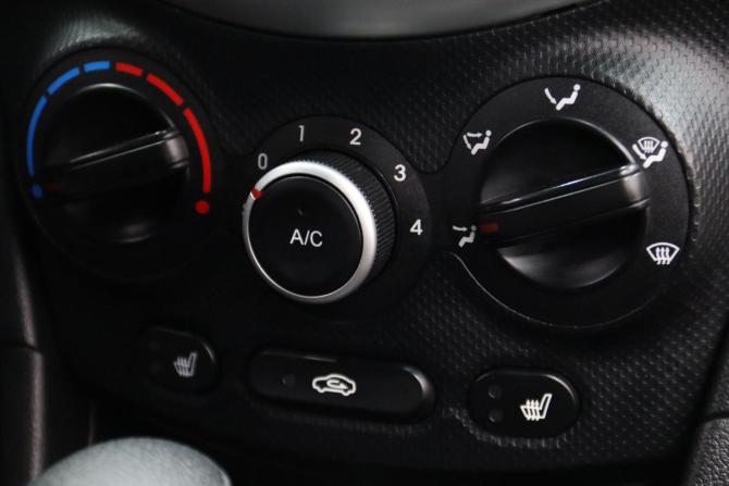 Hyundai Solaris I с пробегом 2013 года, цена 875 750 рублей, 163620 км, седан, Автокод Объявления