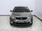 Kia Cerato II Ростов-на-Дону  - изображение 20