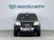 Nissan X-Trail I Рестайлинг Калининград  - изображение 22