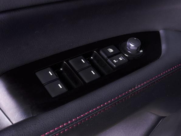Mazda CX-5 II Рестайлинг с пробегом 2022 года, цена 3 570 000 рублей, 9160 км, внедорожник, Автокод Объявления