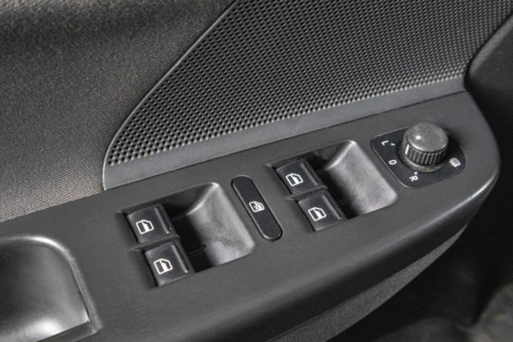 Volkswagen Jetta V Сургут  - изображение 8