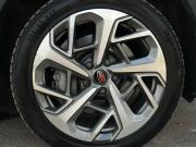 Hongqi HS7 I Калуга  - изображение 39