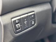 Hyundai Creta I Альметьевск  - изображение 52