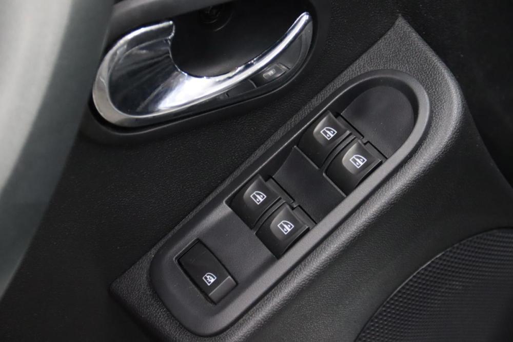 Renault Duster I Рестайлинг Сургут  - изображение 18
