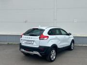 Lada (ВАЗ) XRAY I Санкт-Петербург  - изображение 28