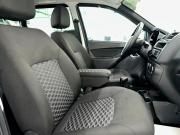 Lada (ВАЗ) Granta I Рестайлинг Уфа  - изображение 25