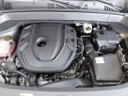 Geely Monjaro I Москва  - изображение 57