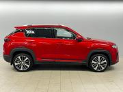 Changan CS35 Plus I Рестайлинг Санкт-Петербург  - изображение 29
