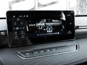 Haval Jolion I Рестайлинг Ставрополь  - изображение 41
