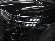 Volkswagen Teramont II (China Market) Москва  - изображение 76