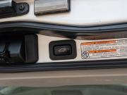 Toyota Land Cruiser 200 Series Рестайлинг 2 Краснодар  - изображение 63