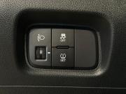 Hyundai Creta II Краснодар  - изображение 40