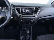 Hyundai Solaris II Рестайлинг Екатеринбург  - изображение 43
