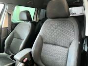 Skoda Yeti I Рестайлинг Ростов-на-Дону  - изображение 34