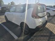 Kia Soul III Санкт-Петербург  - изображение 8
