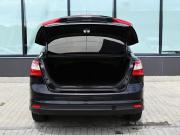 Ford Focus III Екатеринбург  - изображение 43