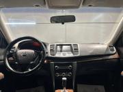 Nissan Teana II Новосибирск  - изображение 36