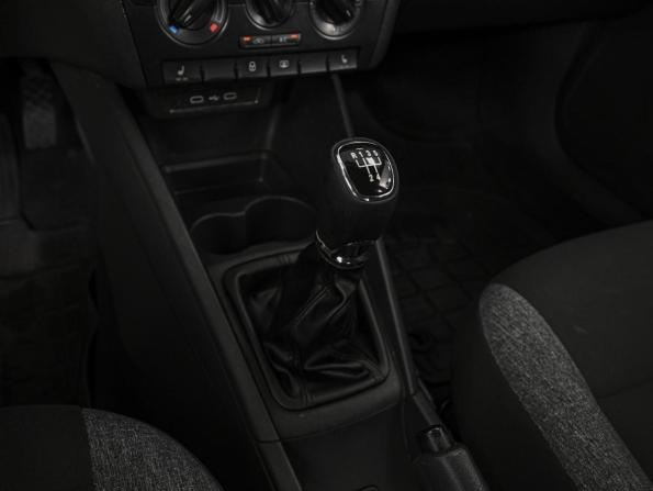 Skoda Rapid II с пробегом 2020 года, цена 1 059 000 рублей, 142448 км, лифтбек, Автокод Объявления