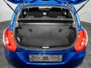 Suzuki Swift IV Рестайлинг Иркутск  - изображение 36