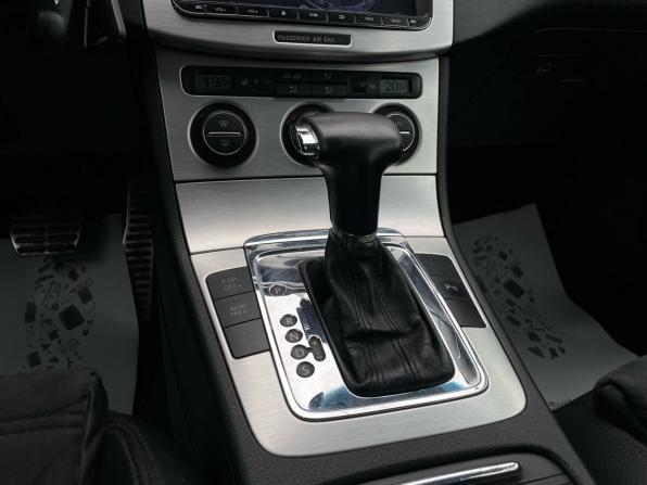 Volkswagen Passat B6 с пробегом 2008 года, цена 620 000 рублей, 171000 км, седан, Автокод Объявления