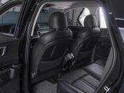 Kia Sorento IV Ростов-на-Дону  - изображение 35
