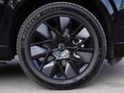 GAC Trumpchi S7 Москва  - изображение 51