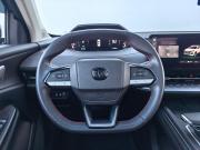 Changan UNI-S I Санкт-Петербург  - изображение 40