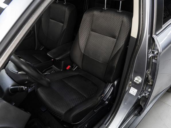 Mitsubishi Outlander III с пробегом 2013 года, цена 1 200 000 рублей, 257440 км, внедорожник, Автокод Объявления