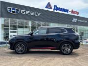 Changan CS55 Plus II Набережные Челны  - изображение 33