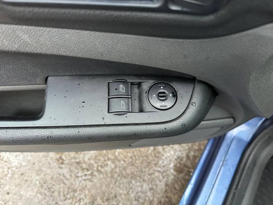 Ford Focus II Ижевск  - изображение 12