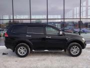 Mitsubishi Pajero Sport II Рестайлинг Оренбург  - изображение 19