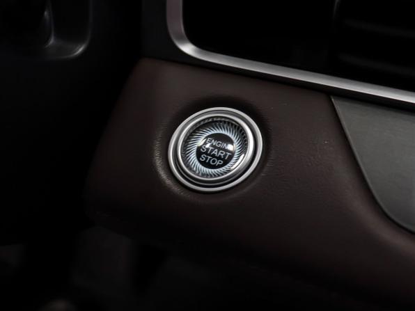 Chery Tiggo 8 Pro Plug-in Hybrid с пробегом 2023 года, цена 2 549 000 рублей, 29447 км, внедорожник, Автокод Объявления