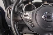 Nissan Juke I Рестайлинг Томск  - изображение 34