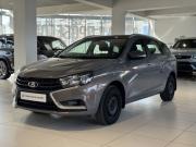 Lada (ВАЗ) Vesta I Челябинск  - изображение 25