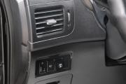 Nissan X-Trail II Рестайлинг Омск  - изображение 33