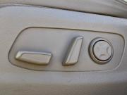 Kia Carnival IV Краснодар  - изображение 57