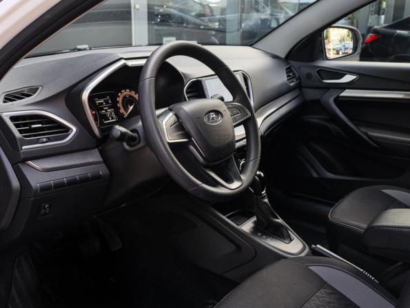 Lada (ВАЗ) Vesta I Рестайлинг (NG) с пробегом 2024 года, цена 1 320 000 рублей, 44025 км, универсал, Автокод Объявления