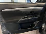Mitsubishi Outlander III Рестайлинг 2 Чебоксары  - изображение 51
