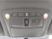Nissan Murano III (Z52) Минеральные Воды  - изображение 34