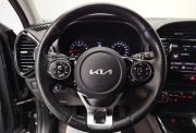 Kia Soul III Саратов  - изображение 47