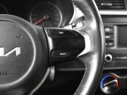 Kia Rio IV Рестайлинг Казань  - изображение 35