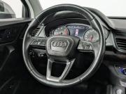 Audi Q5 II (FY) Екатеринбург  - изображение 39